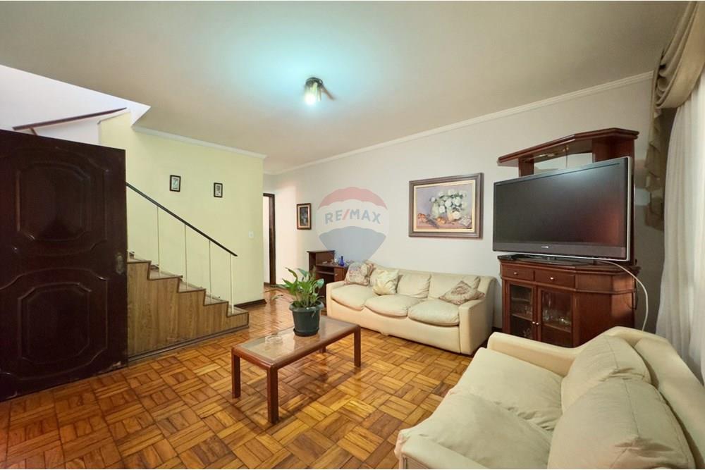 Casa - Venda - São Paulo , São Paulo - 601301074-5_FE 6.jpeg - 601301074-5