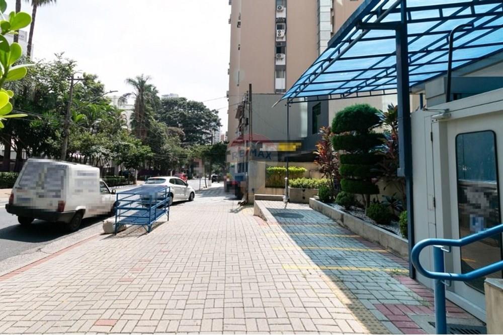 Ponto Comercial/ Loja - Venda - São Paulo , São Paulo - 28.jpg - 602341003-7