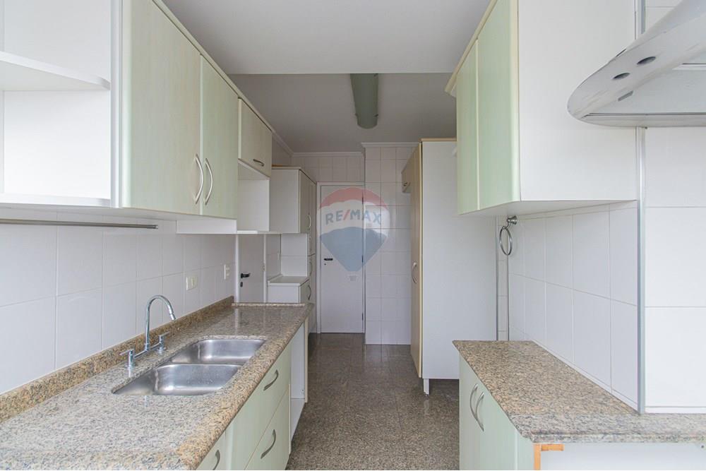 Cobertura à venda com 2 quartos, 168m² - Foto 15