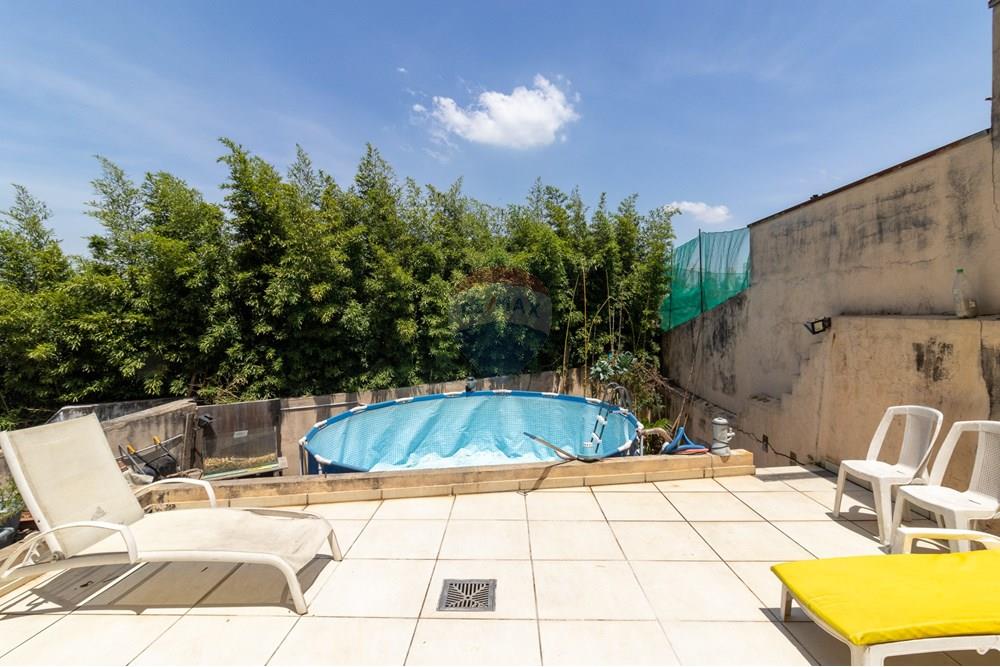 Casa - Venda - São Paulo , São Paulo - IMG_2074.jpg - 601771107-5