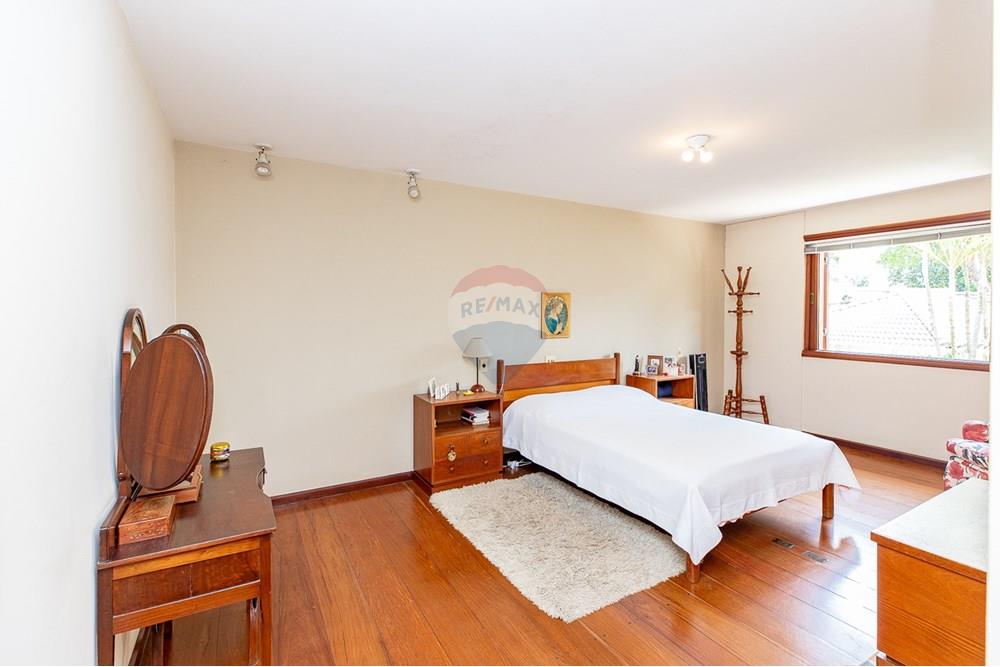 Casa - Venda - São Paulo , São Paulo - Cópia de Remax Ares-64.jpg - 601131006-104