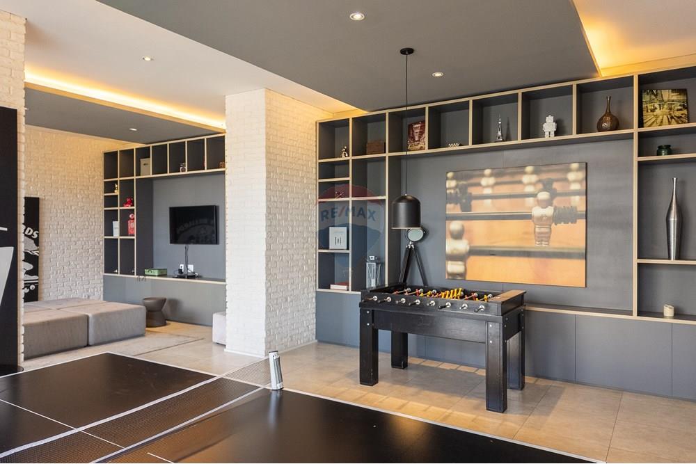 Apartamento - Venda - São Paulo , São Paulo - 56_AP.jpg - 601471041-40