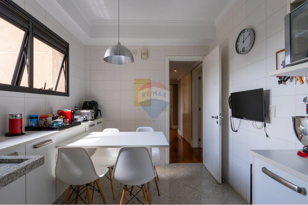 Apartamento - Venda - São Paulo , São Paulo - DSC08313.jpg - 601251016-96