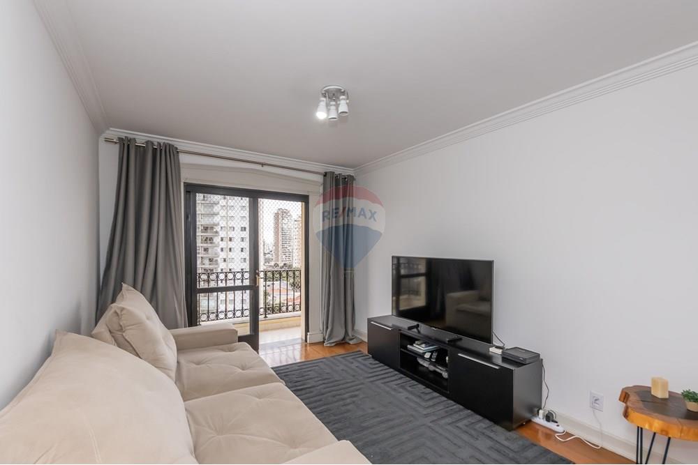 Apartamento - Venda - São Paulo , São Paulo - IMG_527915.jpg - 602281031-23