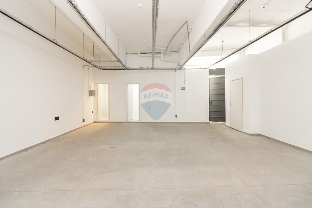 Cj. Comercial/ Sala - Alugar - São Paulo , São Paulo - IMG_692207.jpg - 602261039-4