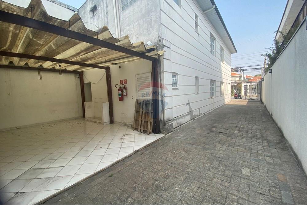 Casa Comercial - Alugar - São Paulo , São Paulo - WhatsApp Image 2024-09-24 at 15.59.43 (2).jpeg - 601451002-78