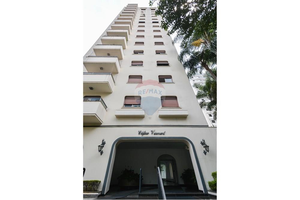 Apartamento - Venda - São Paulo , São Paulo - 01fotos_049.jpg - 601181010-37