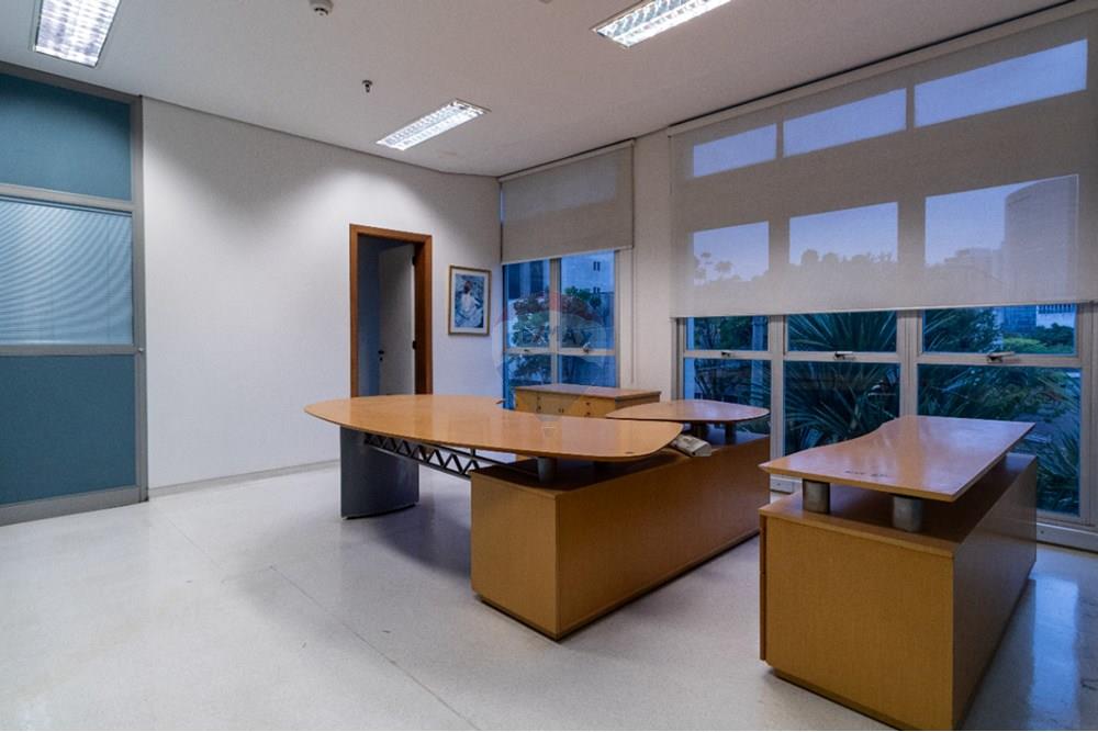Cj. Comercial/ Sala - Venda - São Paulo , São Paulo - e5ada988-1f77-42f1-80cf-0e170a73092c.jpeg - 601251084-275