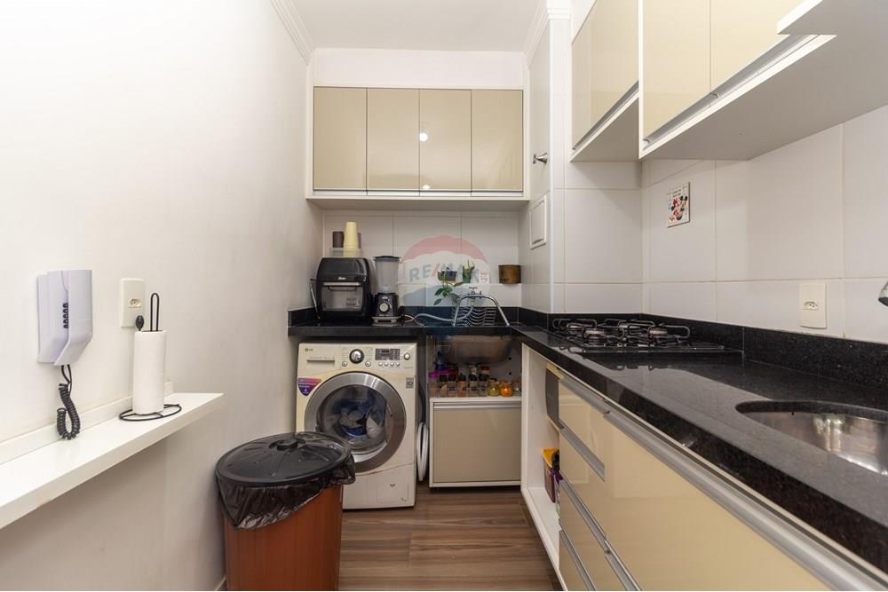 Apartamento - Venda - São Paulo , São Paulo - 02fotos_004.JPG - 602101016-61