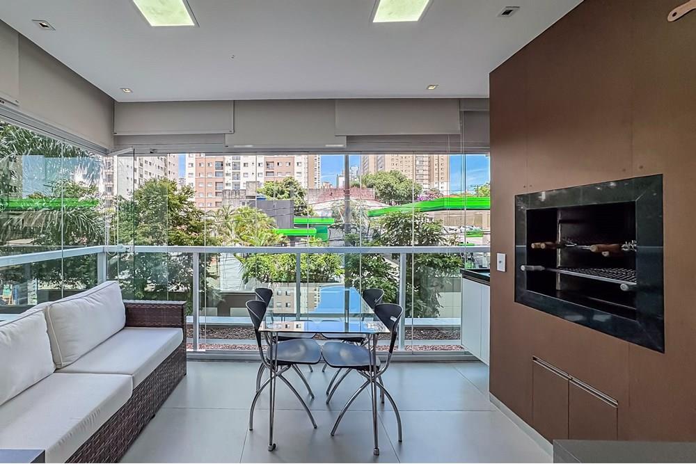 Apartamento - Venda - São Paulo , São Paulo - 01fotos_011.jpg - 601251085-134