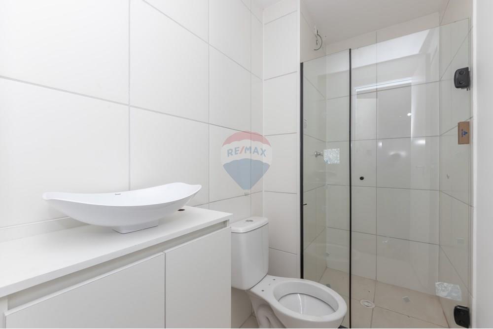 Apartamento - Venda - São Paulo , São Paulo - IMG_073011.jpg - 602261043-3