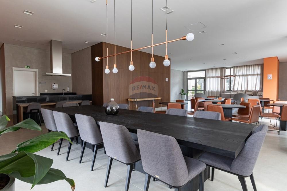 Apartamento - Venda - São Paulo , São Paulo - 01fotos_017.jpg - 601181047-55