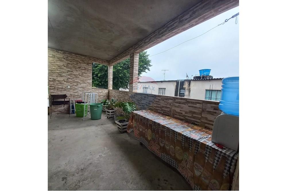 Sobrado - Venda - Osasco , São Paulo - WhatsApp Image 2024-07-12 at 14.00.51 (1).jpeg - 602101011-206