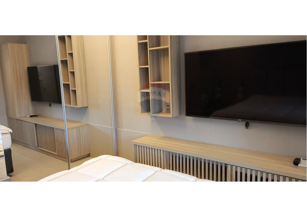 Apartamento - Alugar - São Paulo , São Paulo - IMG_20251029_165701.jpg - 630331067-20