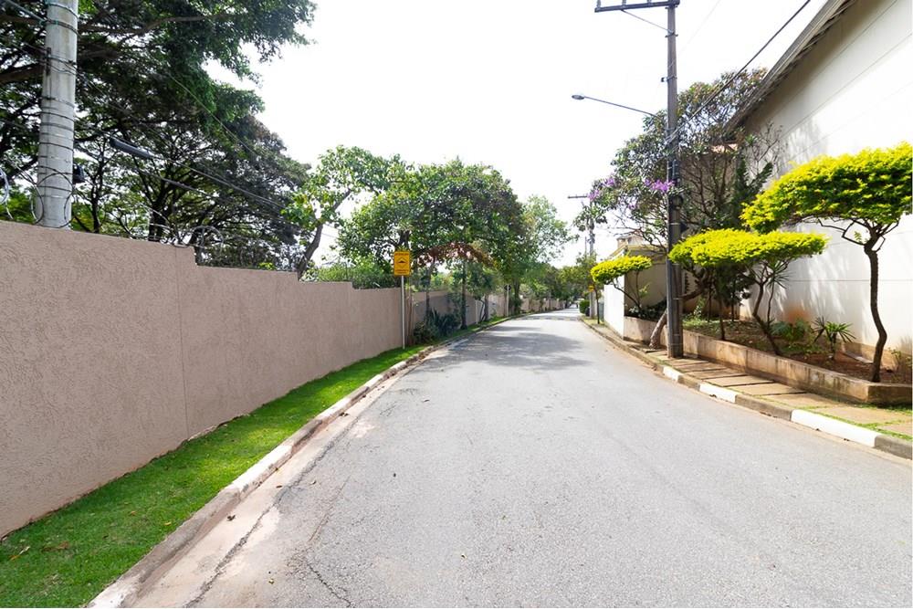 Casa de Condomínio - Venda - São Paulo , São Paulo - 9.jpg - 601751014-1035