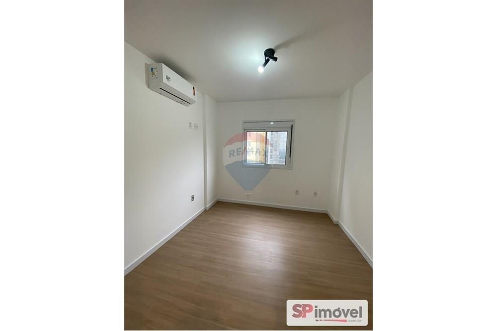 Apartamento - Alugar - São Paulo , São Paulo - 20251022000823_10.jpg - 601051076-22