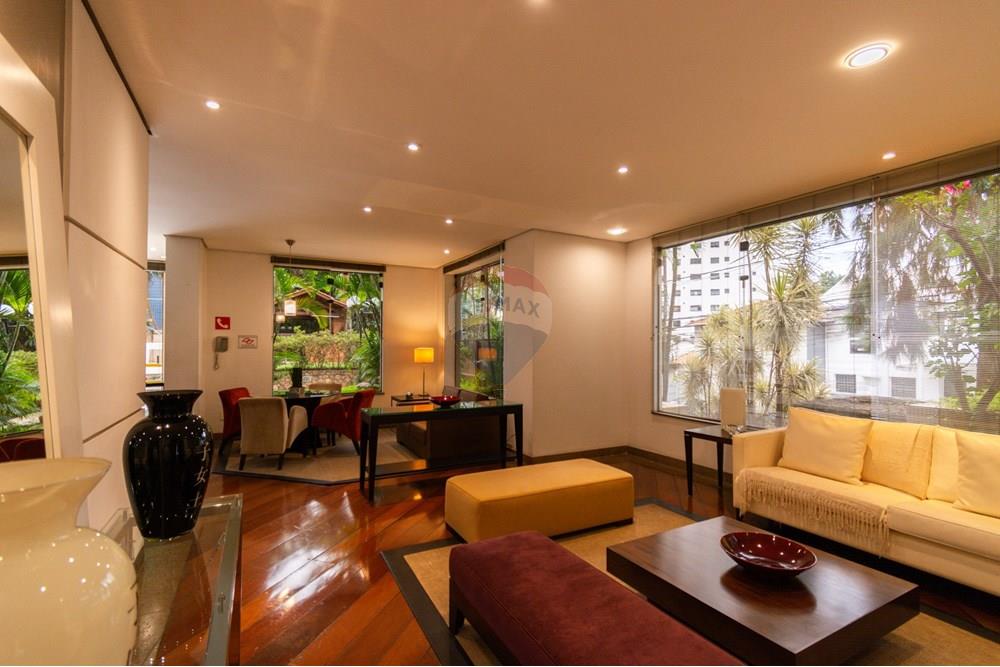 Apartamento - Venda - São Paulo , São Paulo - 01fotos_035.jpg - 601251099-168