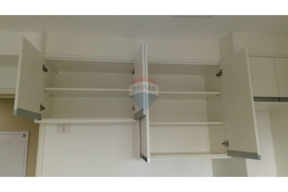 Studio - Alugar - São Paulo , São Paulo - IMG-20250714-WA0071.jpg - 602291010-178