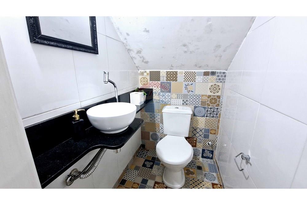 Casa - Venda - Taboão da Serra , São Paulo - RUA ARGENTINA, 492 (21).jpg - 601331007-32