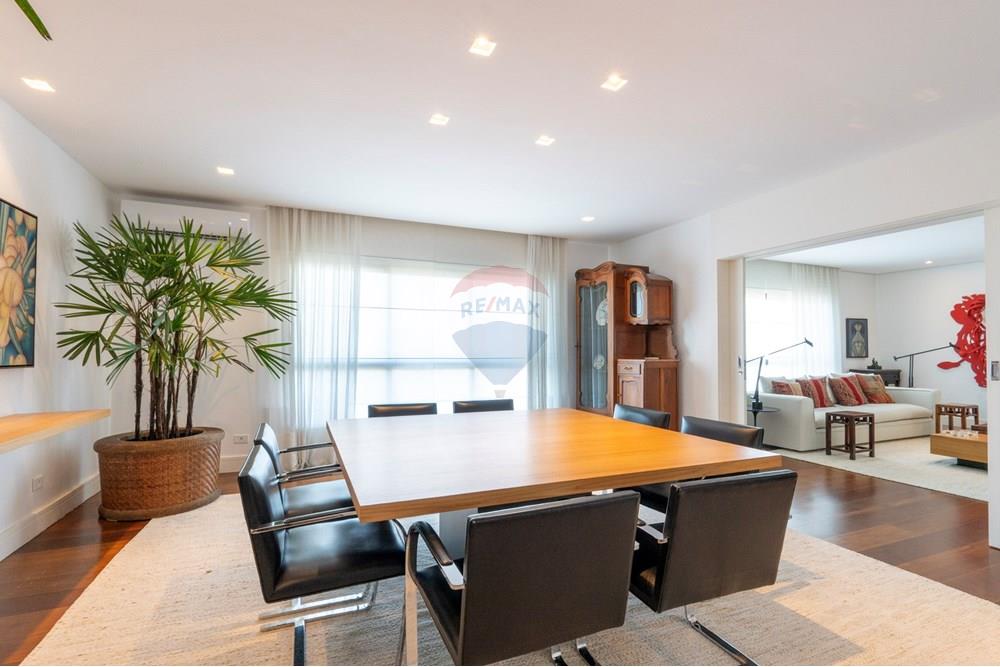 Cobertura - Venda - São Paulo , São Paulo - 01fotos_047.jpg - 601251009-47