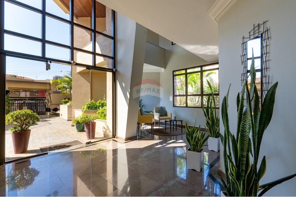 Apartamento - Venda - São Paulo , São Paulo - DSC05571.jpg - 601241055-11