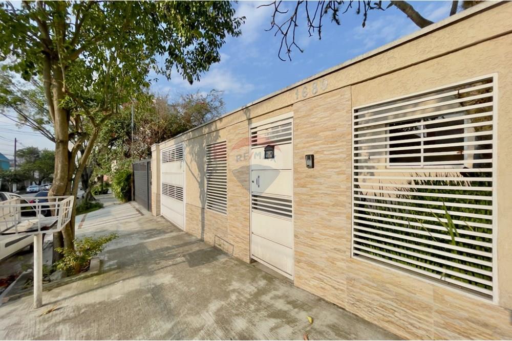 Casa - Venda - São Paulo , São Paulo - 601301079-1_FE - 45.jpeg - 601301079-1