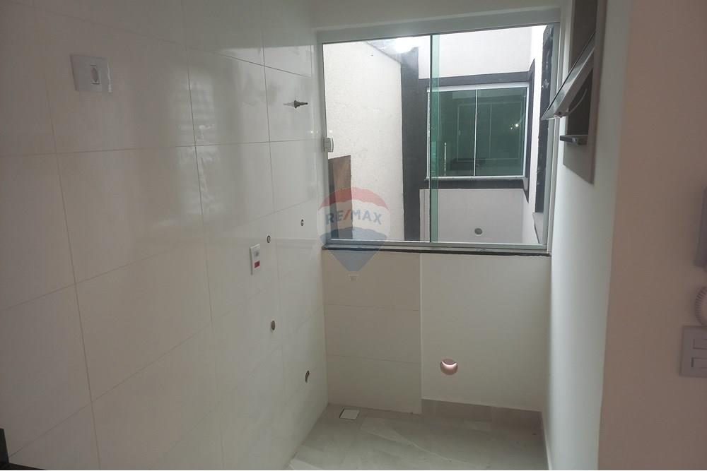 Apartamento - Venda - São Paulo , São Paulo - 20250819_090010.jpg - 602131003-381