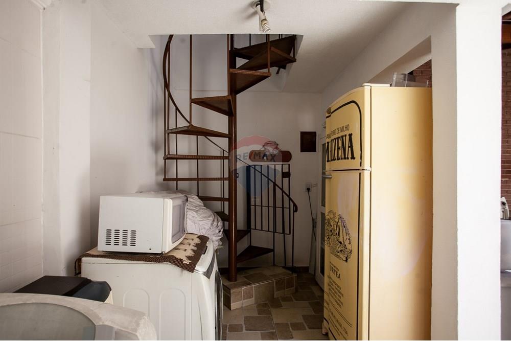 Casa - Venda - São Paulo , São Paulo - IMG_5943.jpg - 601991048-3