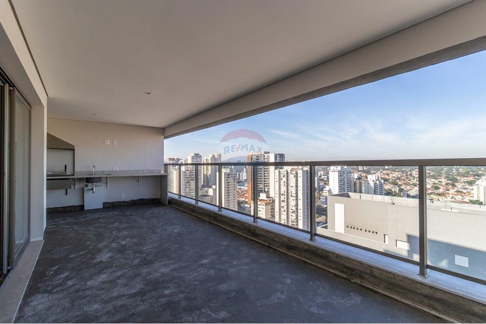 Apartamento - Venda - São Paulo , São Paulo - 01fotos_024_destaque.jpg - 601251022-141