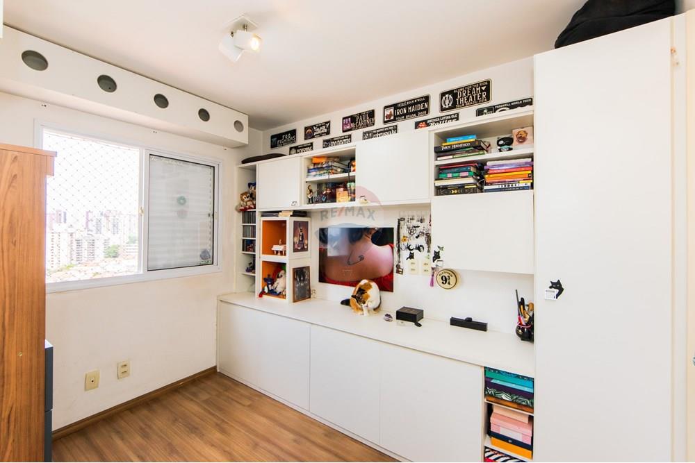 Apartamento - Venda - São Paulo , São Paulo - IMG_6851.jpg - 602031026-17