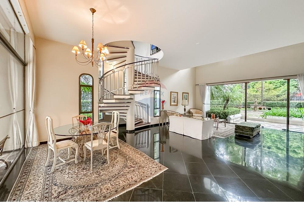 Apartamento - Venda - São Paulo , São Paulo - 43- SALÃO FESTAS.jpg - 601081048-42