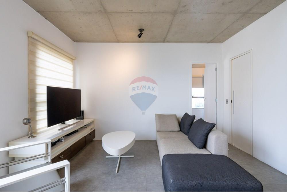 Cobertura - Venda - São Paulo , São Paulo - 1744677093243-01fotos_043.jpeg - 601251032-77