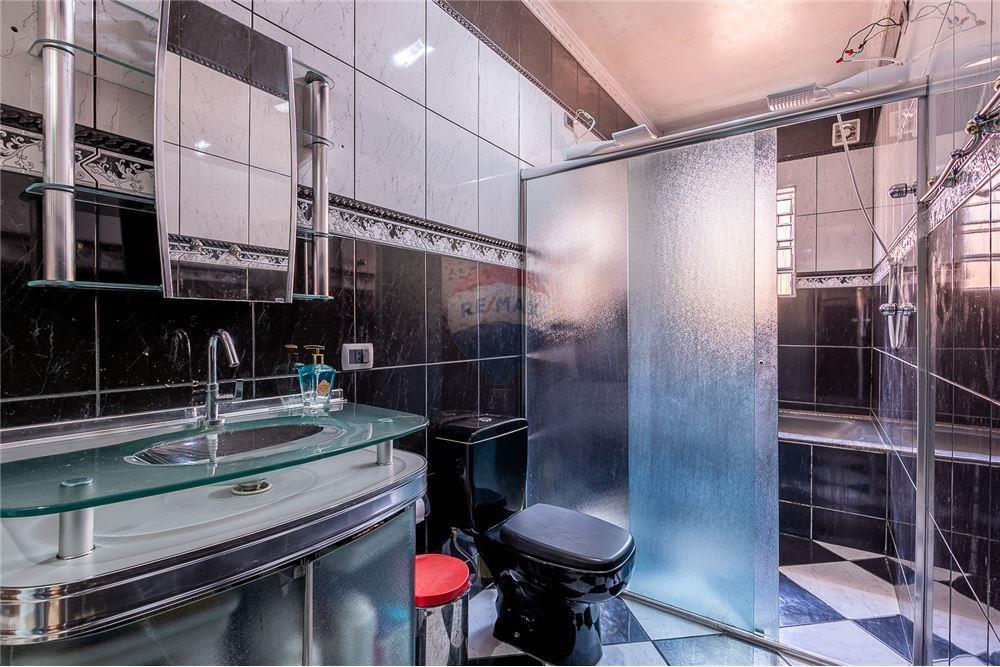 Sobrado - Alugar - Caieiras , São Paulo - 46 - 601171021-45