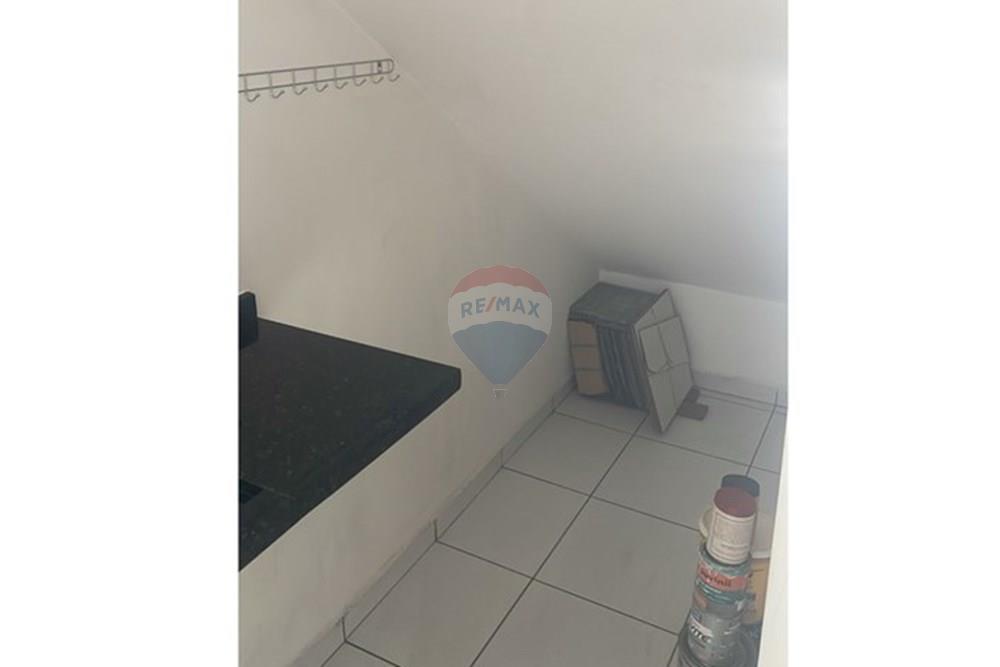 Galpão - Alugar - São Paulo , São Paulo - WhatsApp Image 2025-10-03 at 16.13.39 (1).jpeg - 602101009-46