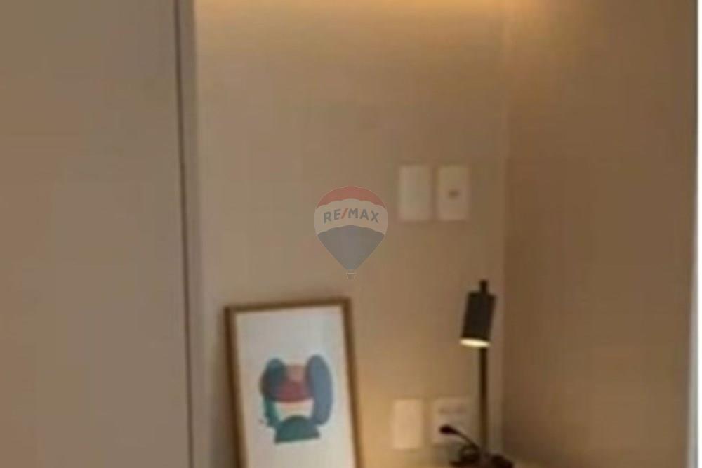 Studio - Alugar - São Paulo , São Paulo - Arthur 1.jpg - 602101050-26