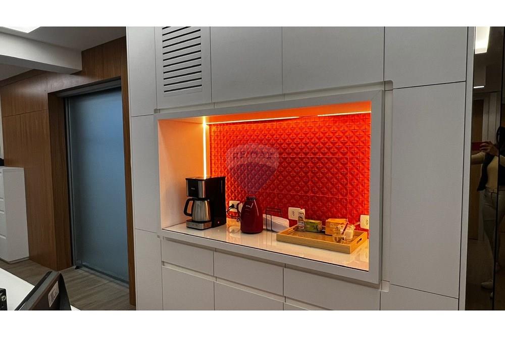 Cj. Comercial/ Sala - Venda - São Paulo , São Paulo - WhatsApp Image 2025-10-10 at 14.53.53.jpeg - 601361051-47