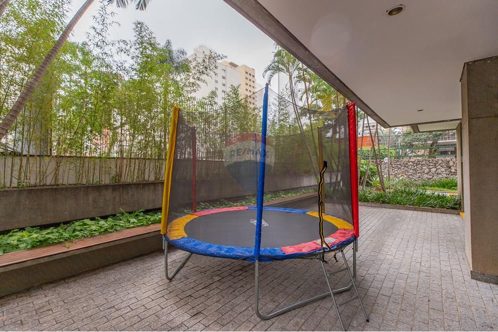 Apartamento - Venda - São Paulo , São Paulo - Cópia de Remax Ares-59.jpg - 601131009-80