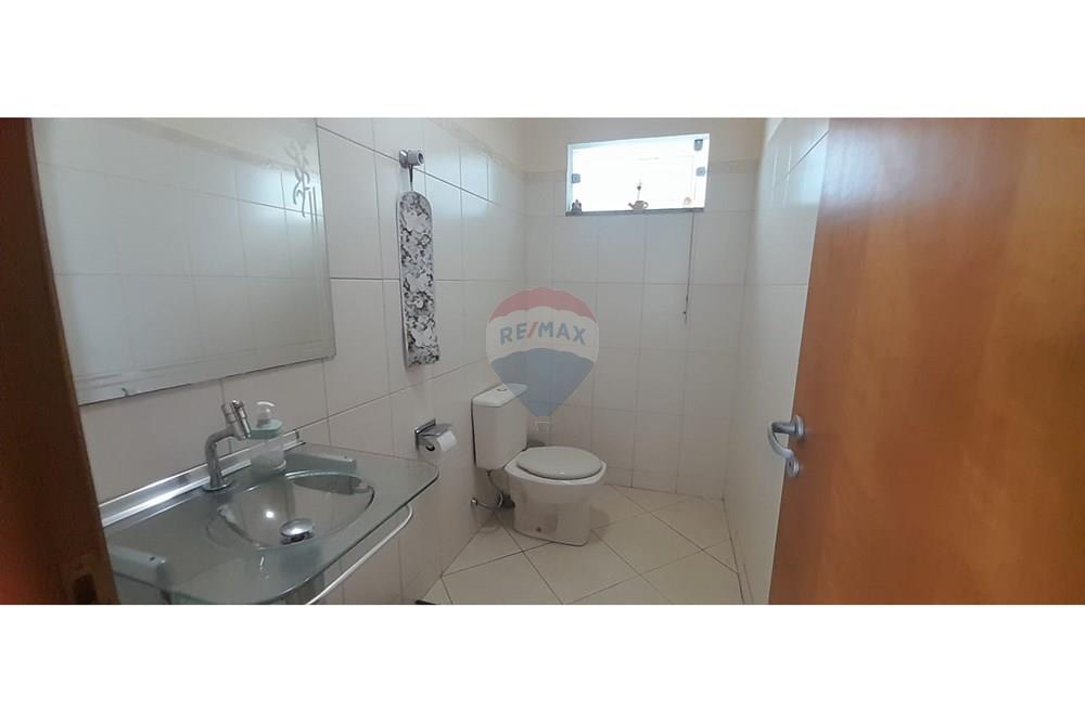 Sobrado - Venda - Franco da Rocha , São Paulo - WhatsApp Image 2025-03-10 at 16.50.21 (3).jpeg - Banheiro - 601171021-41