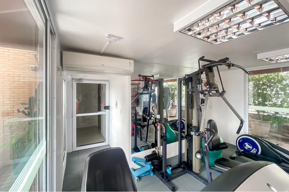 Apartamento - Venda - São Paulo , São Paulo - IMG_977931.jpeg - 601081048-23