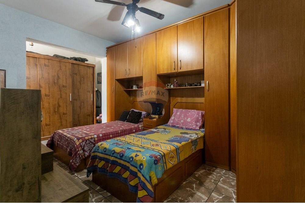 Casa - Venda - São Paulo , São Paulo - 601301058-36 - Travessa João Gillin, 43-032.jpg - 601301058-36