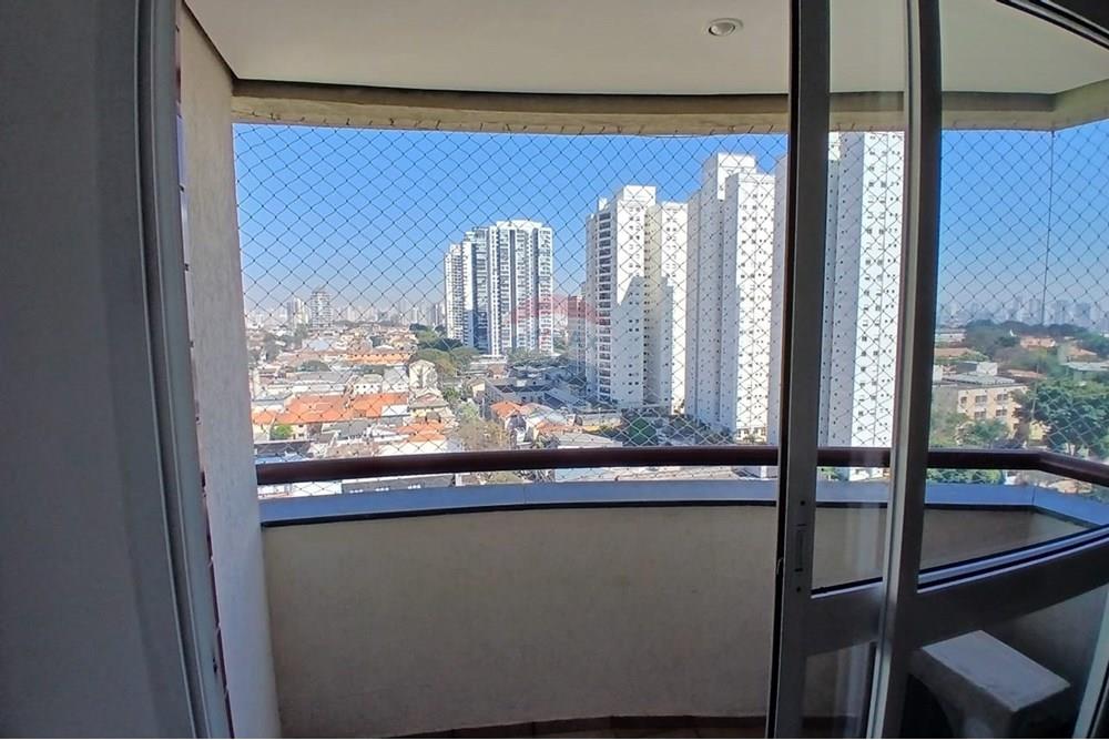 Apartamento - Alugar - São Paulo , São Paulo - 9.jpg - 602031027-1