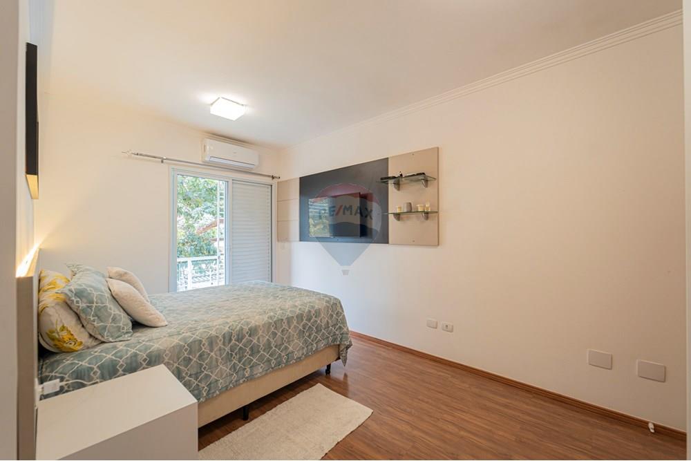 Casa - Venda - São Paulo , São Paulo - 601301002-116-30.JPG - 601301002-116