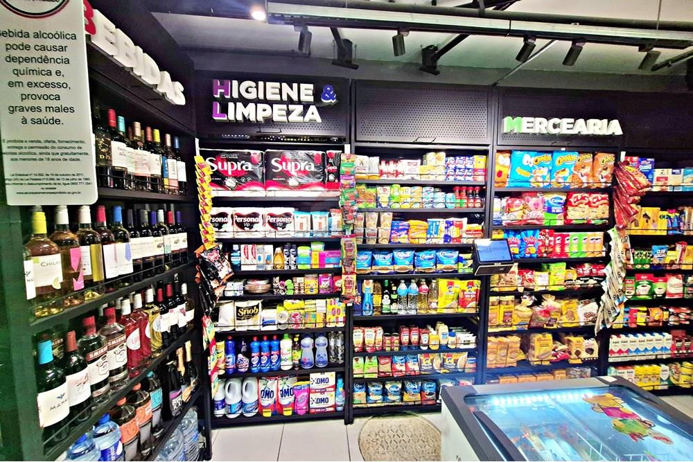 Apartamento - Venda - São Paulo , São Paulo - 20251027_145139.jpg - 601451034-23