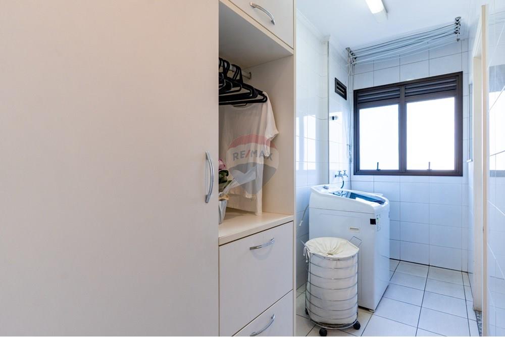 Apartamento - Venda - São Paulo , São Paulo - 01fotos_070.jpg - 601251226-49