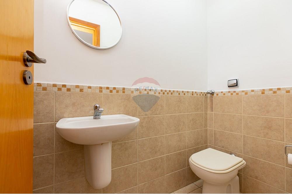 Conjunto Comercial-Sala à venda, 48m² - Foto 2