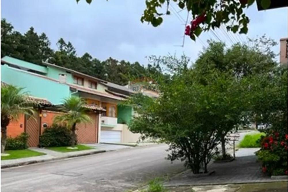 Casa de Condomínio - Alugar - Caieiras , São Paulo - IMG-20251022-WA0017.jpg - 602141065-31