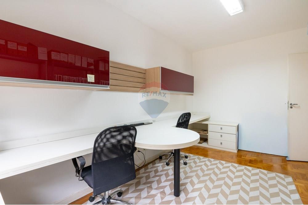 Casa à venda com 3 quartos, 133m² - Foto 17
