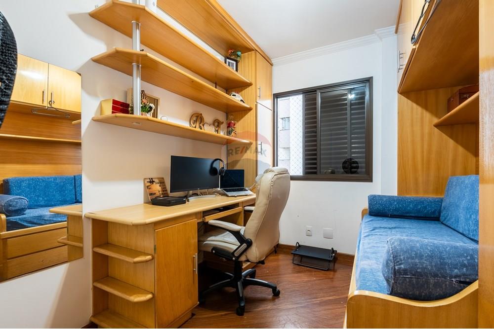 Apartamento - Venda - São Paulo , São Paulo - 27_AP.jpg - 601471003-187