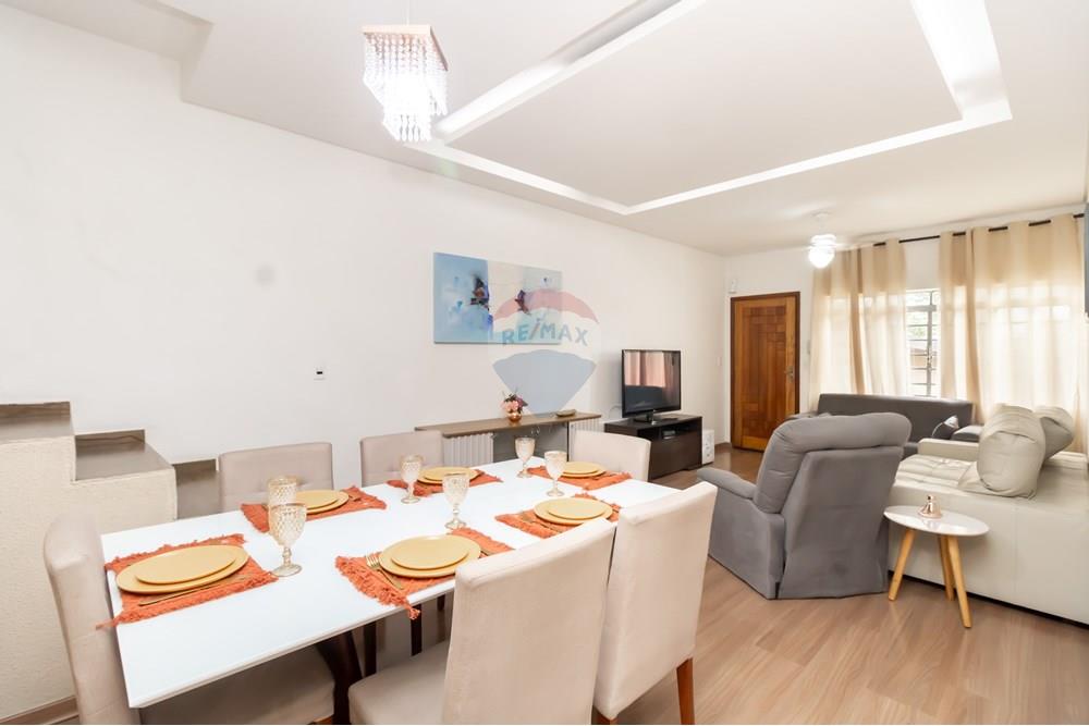 Sobrado - Venda - São Paulo , São Paulo - IMG_624916.jpg - 602051002-58