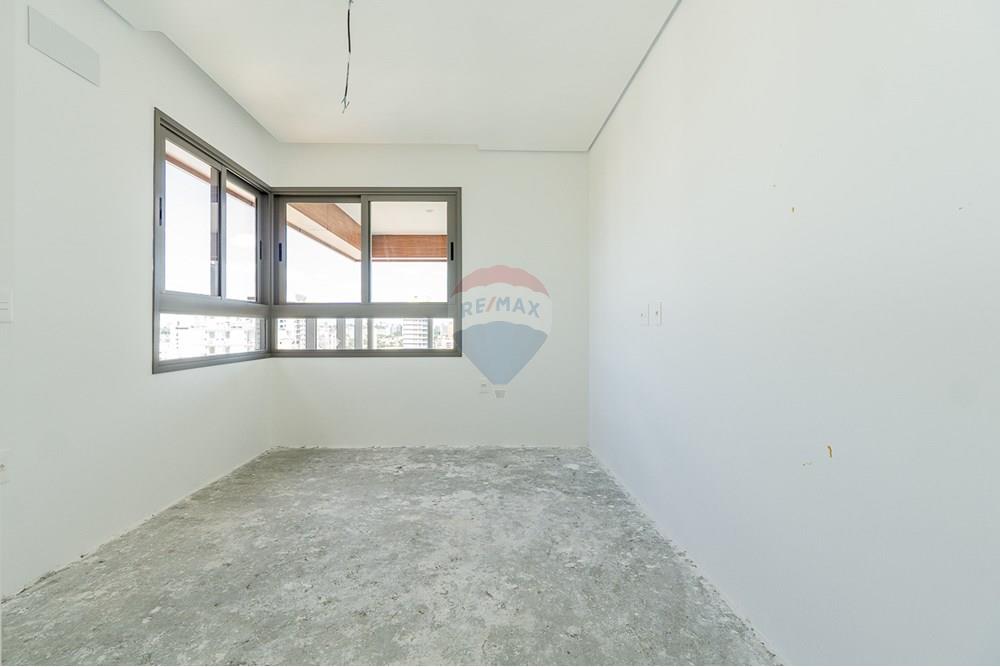 Apartamento - Venda - São Paulo , São Paulo - REMAX-31.jpg - 601251072-75